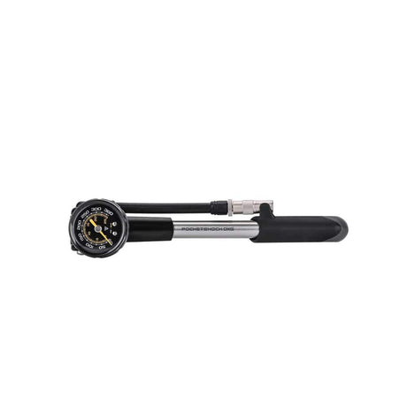 Topeak Bicycle Pump Pocket Shock DXG TPSDXG1