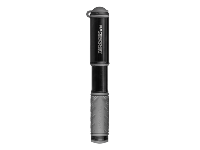 Topeak Bicycle Pump Racerocket TRR2B