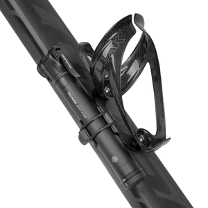 Topeak Bicycle Pump Roadie 2Stage TRD2STG