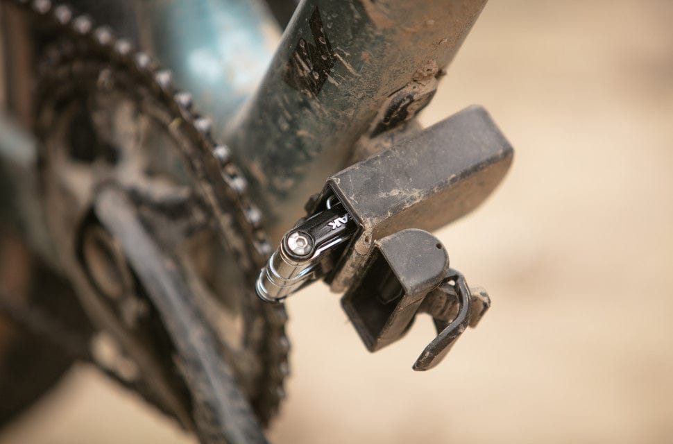 Topeak Bicycle Tools Ninja Master+ Toolbox PT30 TNJAT30