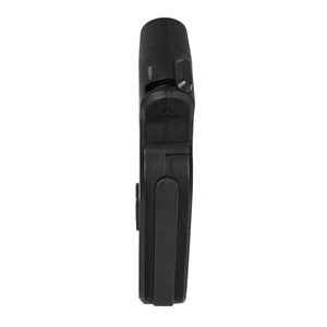 Topeak Digital Gauge Smartgauge D2X TSGD2X
