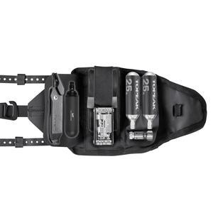 Topeak Frame Bags Gearpack TC2279B