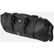 Topeak Handle Bar Bags Black Frontloader TBPFL2B