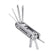 Topeak Multi-tools Silver X-Tool+ TT2572S