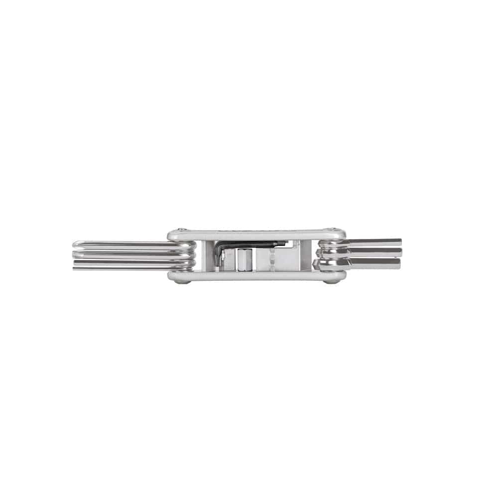 Topeak Multi-tools X-Tool+
