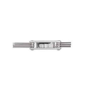 Topeak Multi-tools X-Tool+