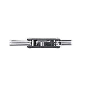 Topeak Multi-tools X-Tool+
