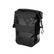 Topeak Pannier bag 16 L / Black Pannier Drybag TT9860B