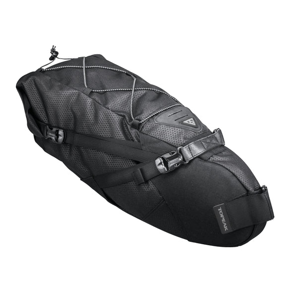 Topeak Saddle bag Backloader