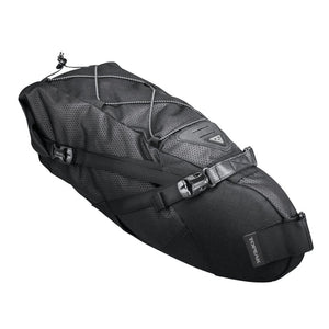 Topeak Saddle bag Backloader