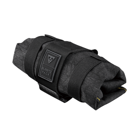 Topeak Saddle bag Burrito Pack TC2308B