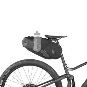 Topeak Saddle Mount Backloader Wishbone TBPBLWB