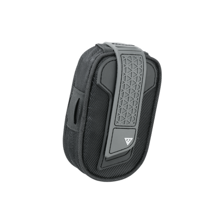 Topeak Seat Pack Tri-Backup Tube Bag TBUTUB