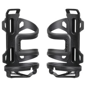Topeak Water Bottle Cage Dualside Cage Pro TDSC03