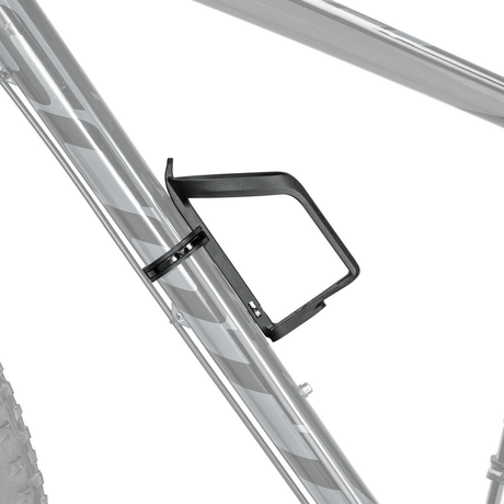 Topeak Water Bottle Cage Ninja Cage TNJCG
