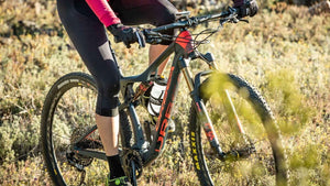 Topeak Water Bottle Cage Ninja+ Cage Z with Airtag Mount TNJZAT