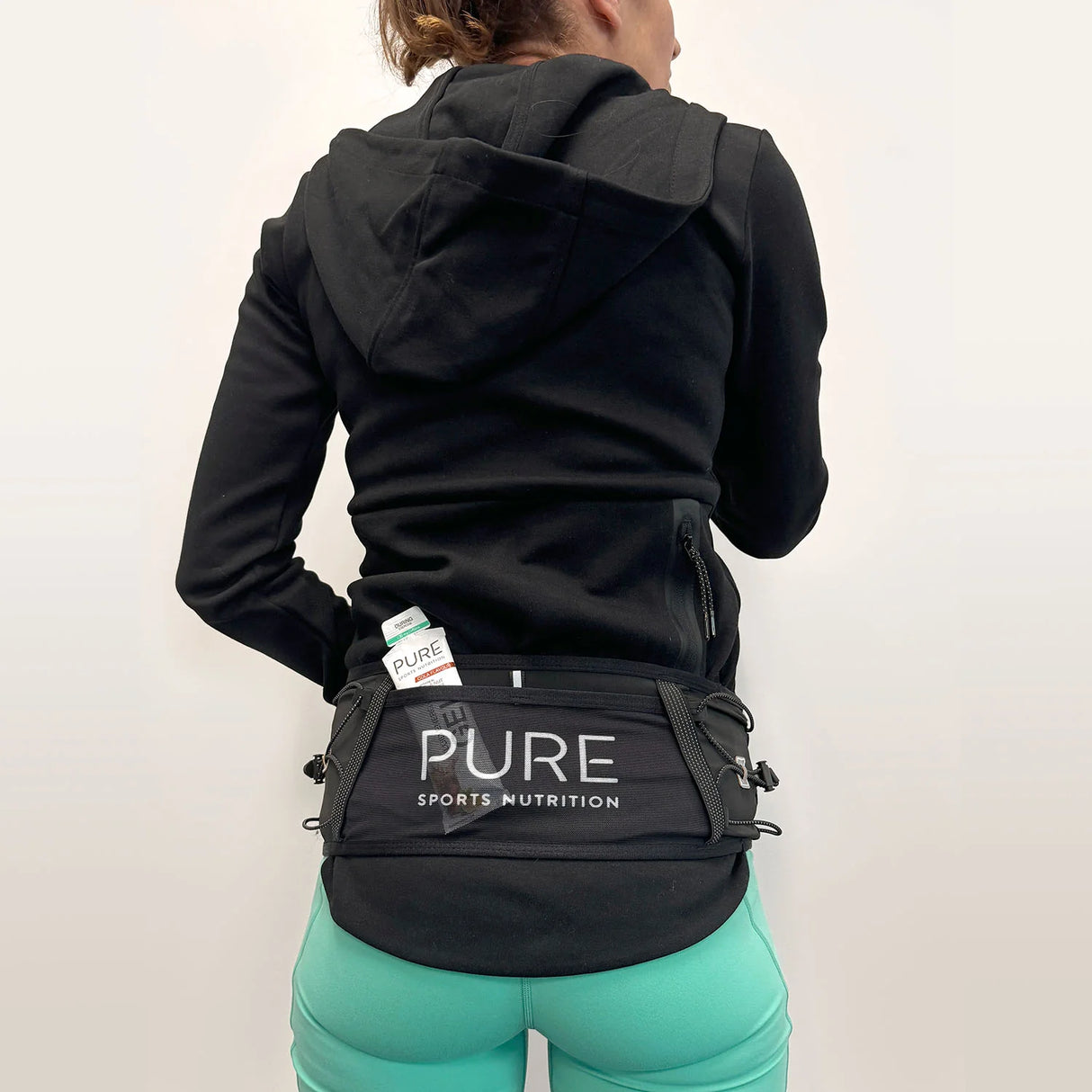 Trail Belt