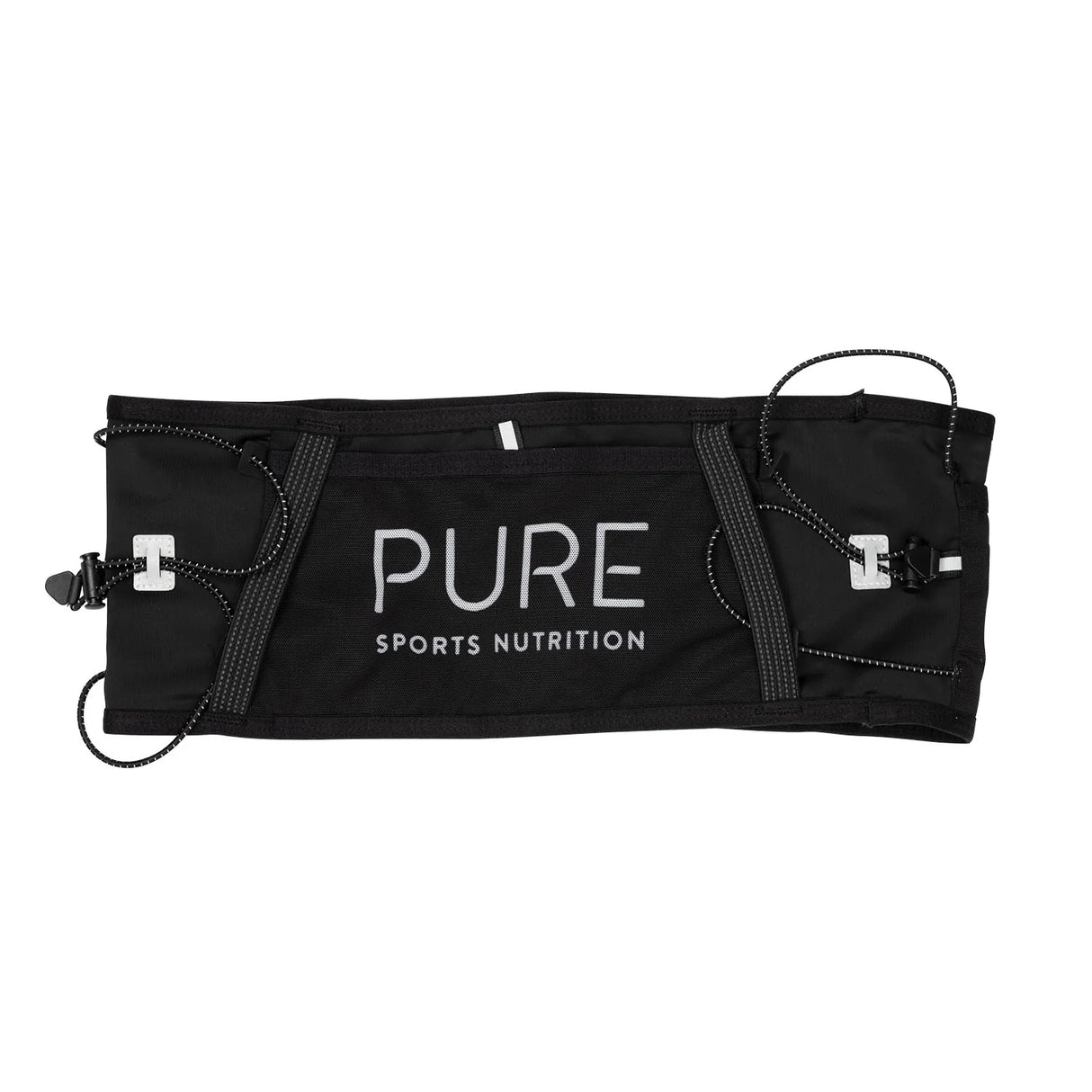 Trail Belt