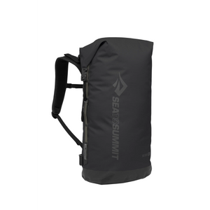 Big River Dry Backpack