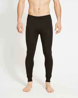 Unisex Heatflex Thermal Pants