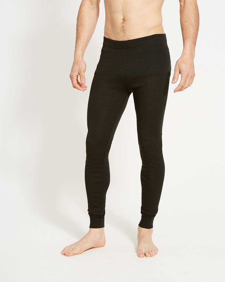 Unisex Heatflex Thermal Pants