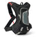 Raw 8L Adventure Fit Dirt Biking Hydration Pack