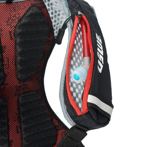 USWE Hydration Day Pack Nordic 4L Thermocell Hydration Pack US2044001