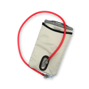 USWE Hydration Day Pack Race 2.0 Hydration Pack