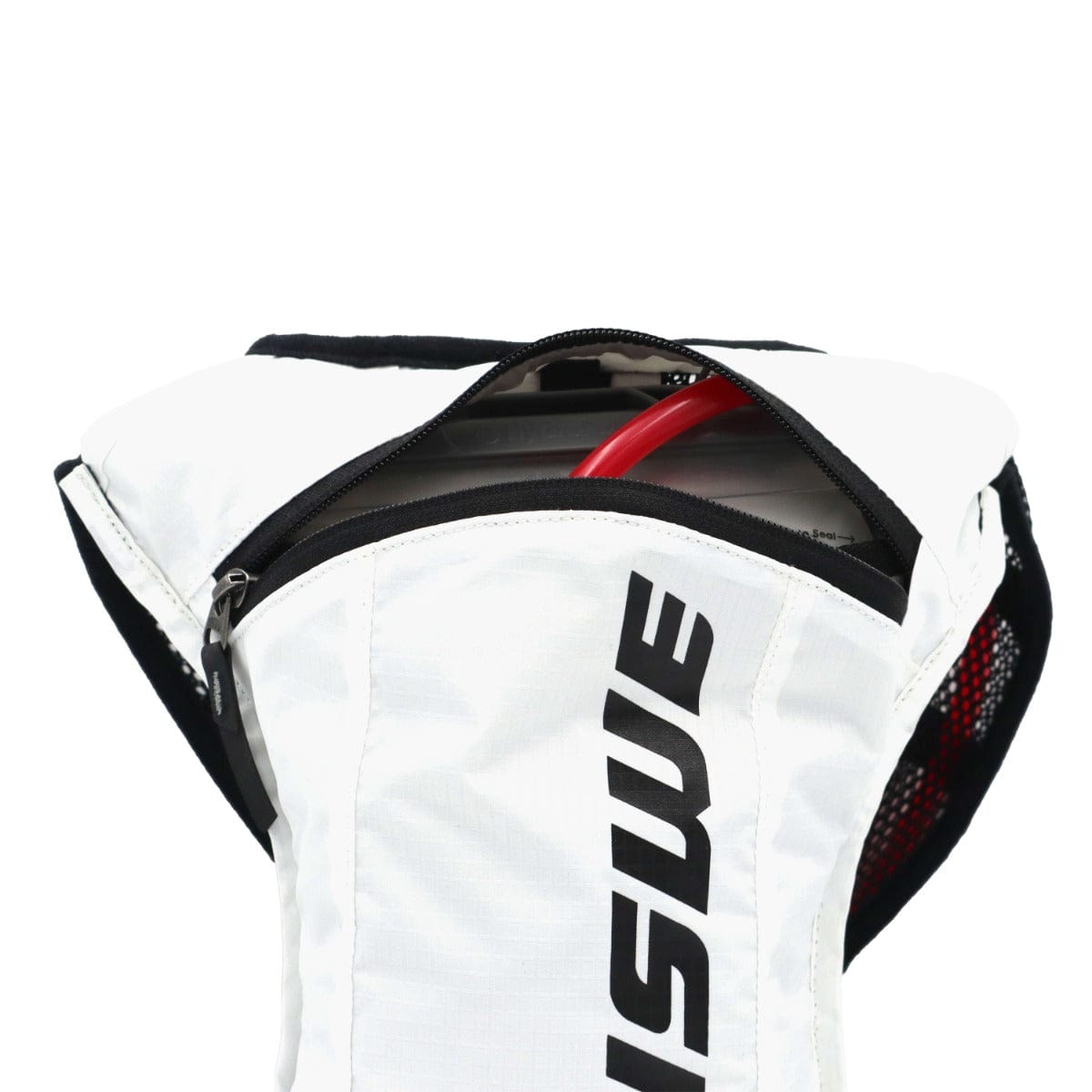 USWE Hydration Day Pack Race 2.0 Hydration Pack