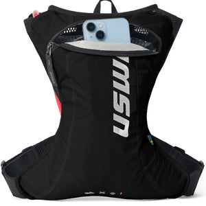 USWE Hydration Day Pack Race 2.0 Hydration Pack
