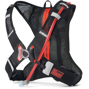 USWE Hydration Day Pack Race 2.0 Hydration Pack