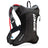 USWE Hydration Pack 2 L / Carbon Black Outlander Pro 2L Hydration Pack US2022201