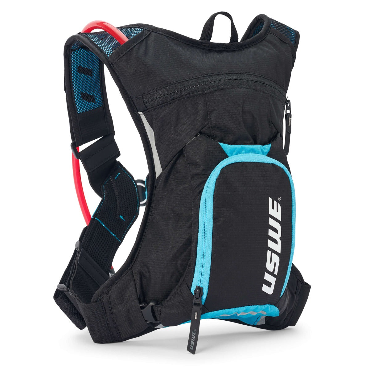 USWE Hydration Pack Bike 3 L / Horizon Blue MTB Hydro Hydration Pack US2035231
