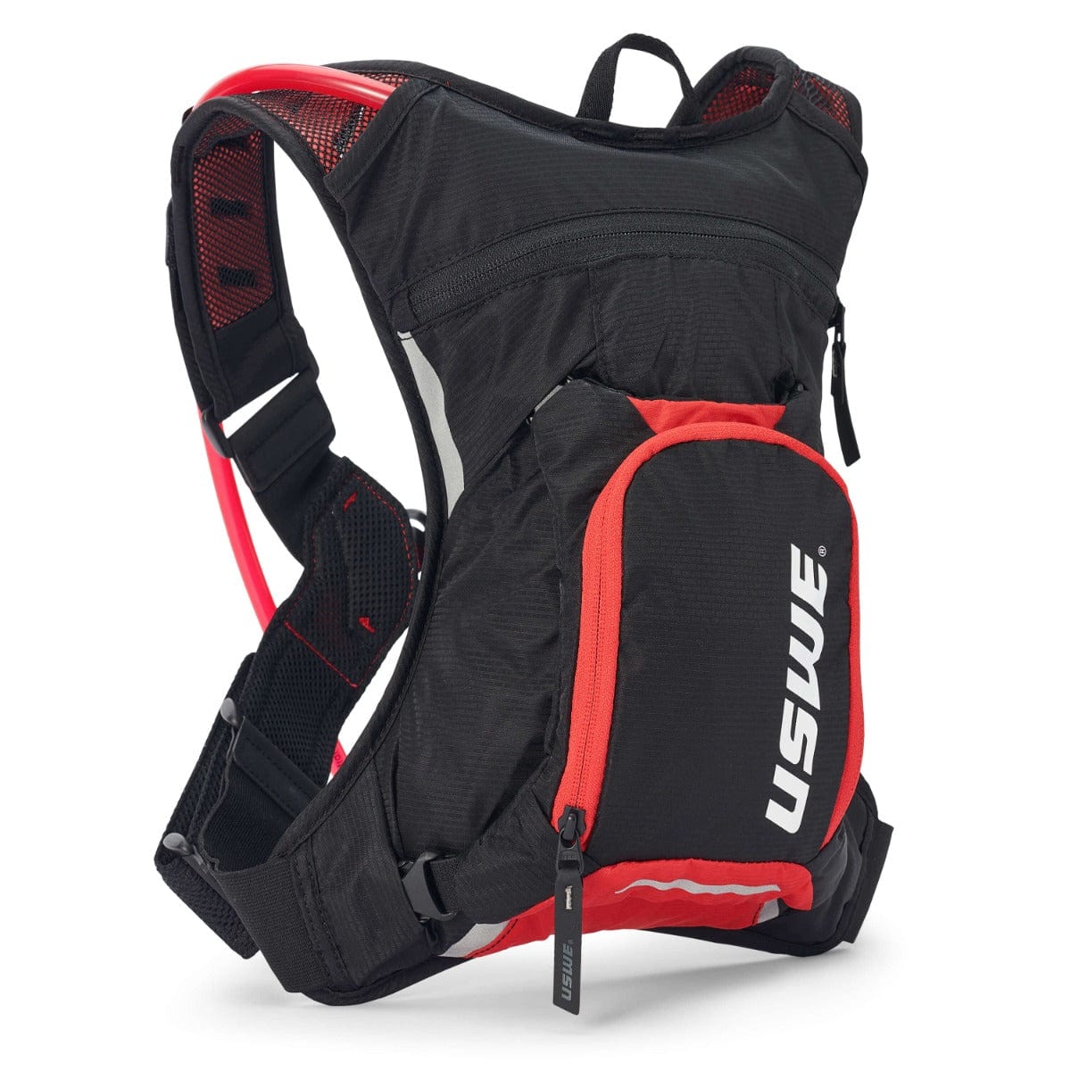 USWE Hydration Pack Bike 3 L / USWE Red MTB Hydro Hydration Pack US2035230