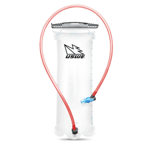 USWE Hydration Pack Bike Airborne 15L MTB Hydration Pack