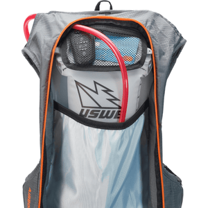 USWE Hydration Pack Bike Airborne 15L MTB Hydration Pack