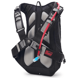 USWE Hydration Pack Bike Airborne 15L MTB Hydration Pack