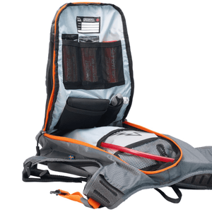 USWE Hydration Pack Bike Airborne 15L MTB Hydration Pack