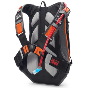 USWE Hydration Pack Bike Airborne 15L MTB Hydration Pack