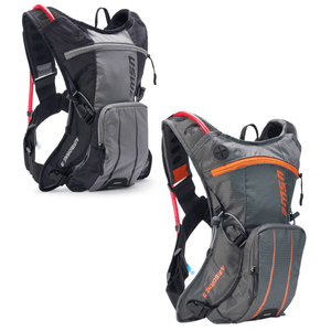 USWE Hydration Pack Bike Airborne 3L MTB Hydration Pack