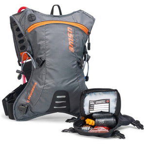 USWE Hydration Pack Bike Airborne 3L MTB Hydration Pack