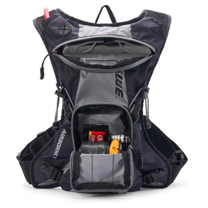 USWE Hydration Pack Bike Airborne 3L MTB Hydration Pack