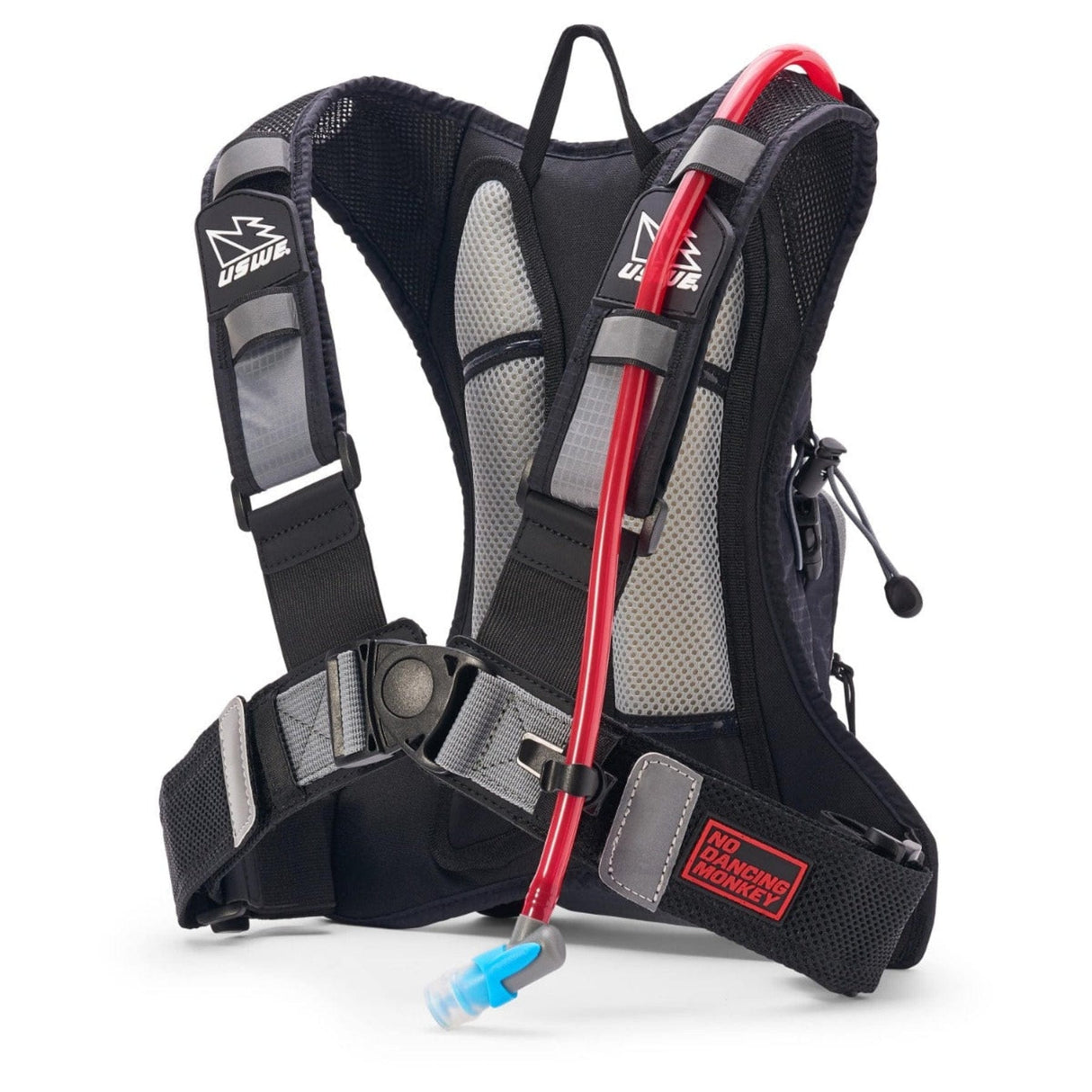 USWE Hydration Pack Bike Airborne 3L MTB Hydration Pack