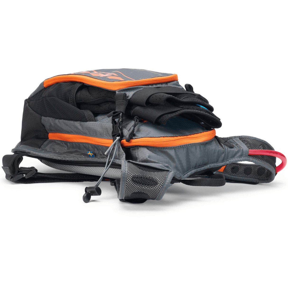 USWE Hydration Pack Bike Airborne 9L MTB Hydration Pack