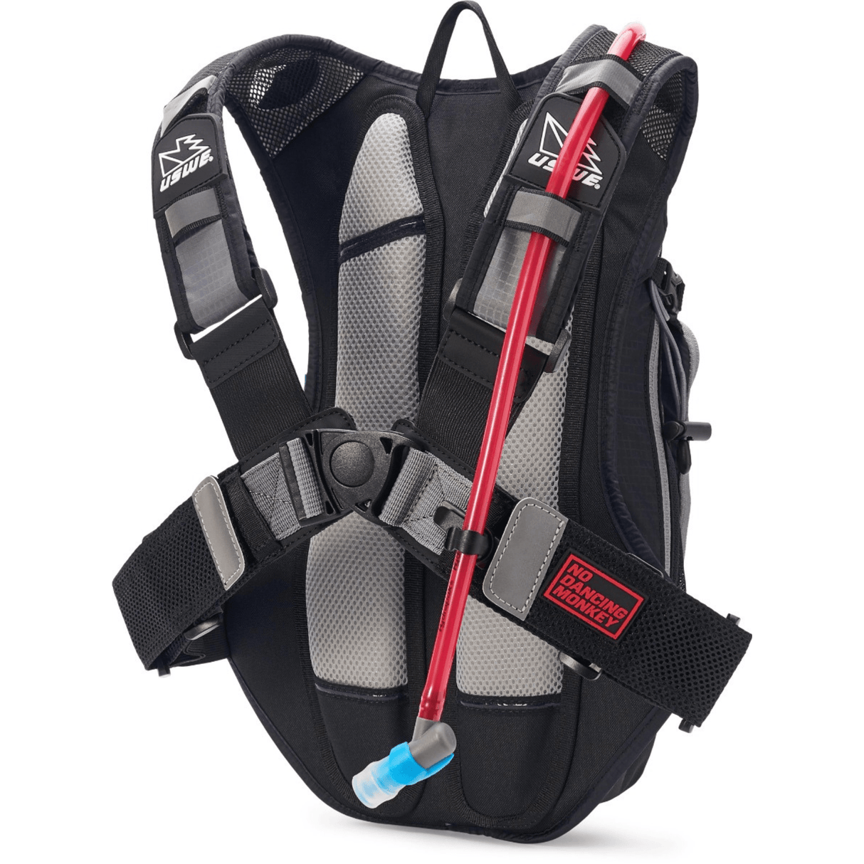 USWE Hydration Pack Bike Airborne 9L MTB Hydration Pack