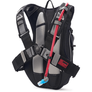 USWE Hydration Pack Bike Airborne 9L MTB Hydration Pack