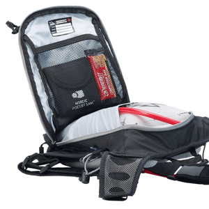 USWE Hydration Pack Bike Airborne 9L MTB Hydration Pack