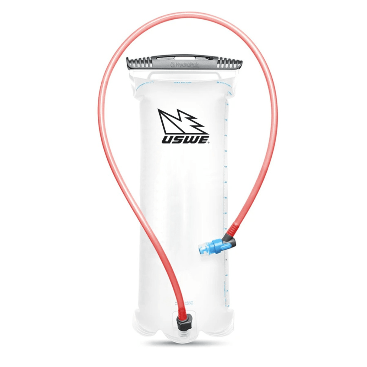 USWE Hydration Pack Bike Airborne 9L MTB Hydration Pack