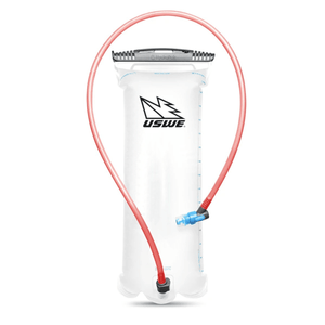 USWE Hydration Pack Bike Airborne 9L MTB Hydration Pack