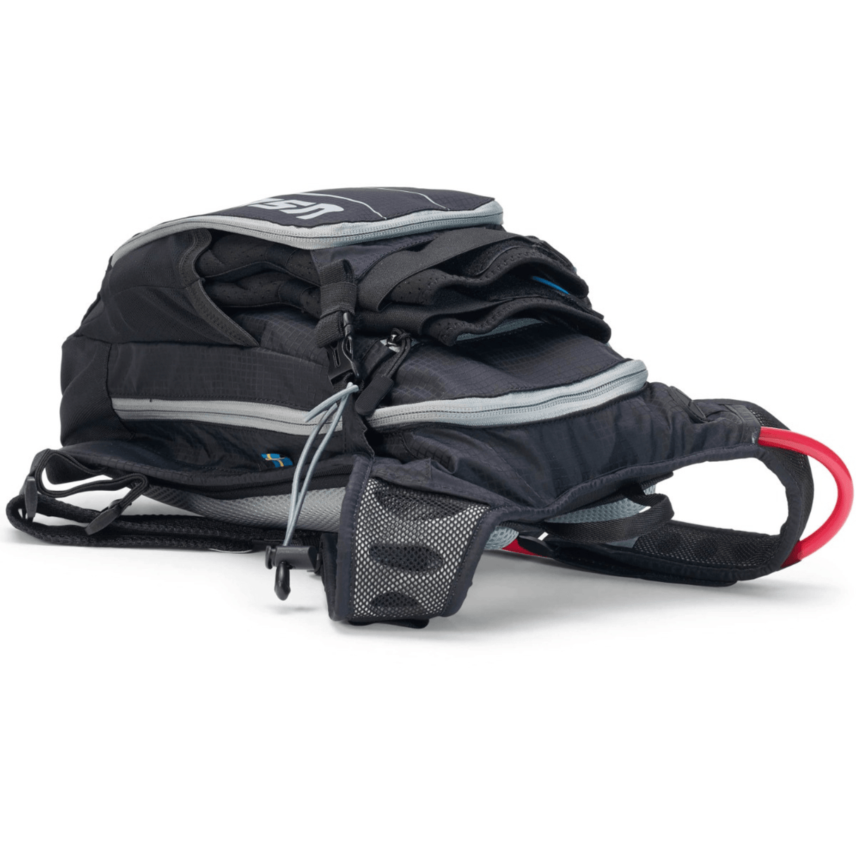 USWE Hydration Pack Bike Airborne 9L MTB Hydration Pack